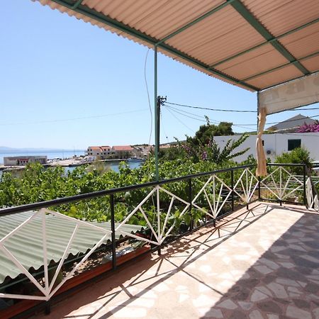 Rooms By The Sea Sucuraj, Hvar - 6734 Extérieur photo