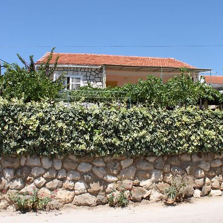 Rooms By The Sea Sucuraj, Hvar - 6734 Extérieur photo