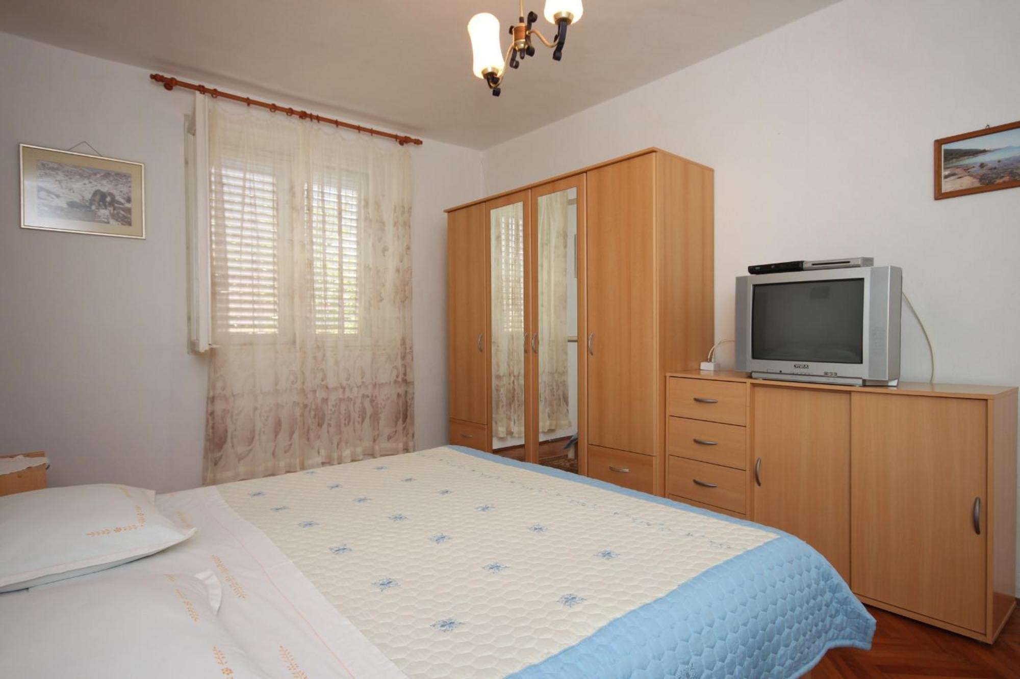 Rooms By The Sea Sucuraj, Hvar - 6734 Chambre photo