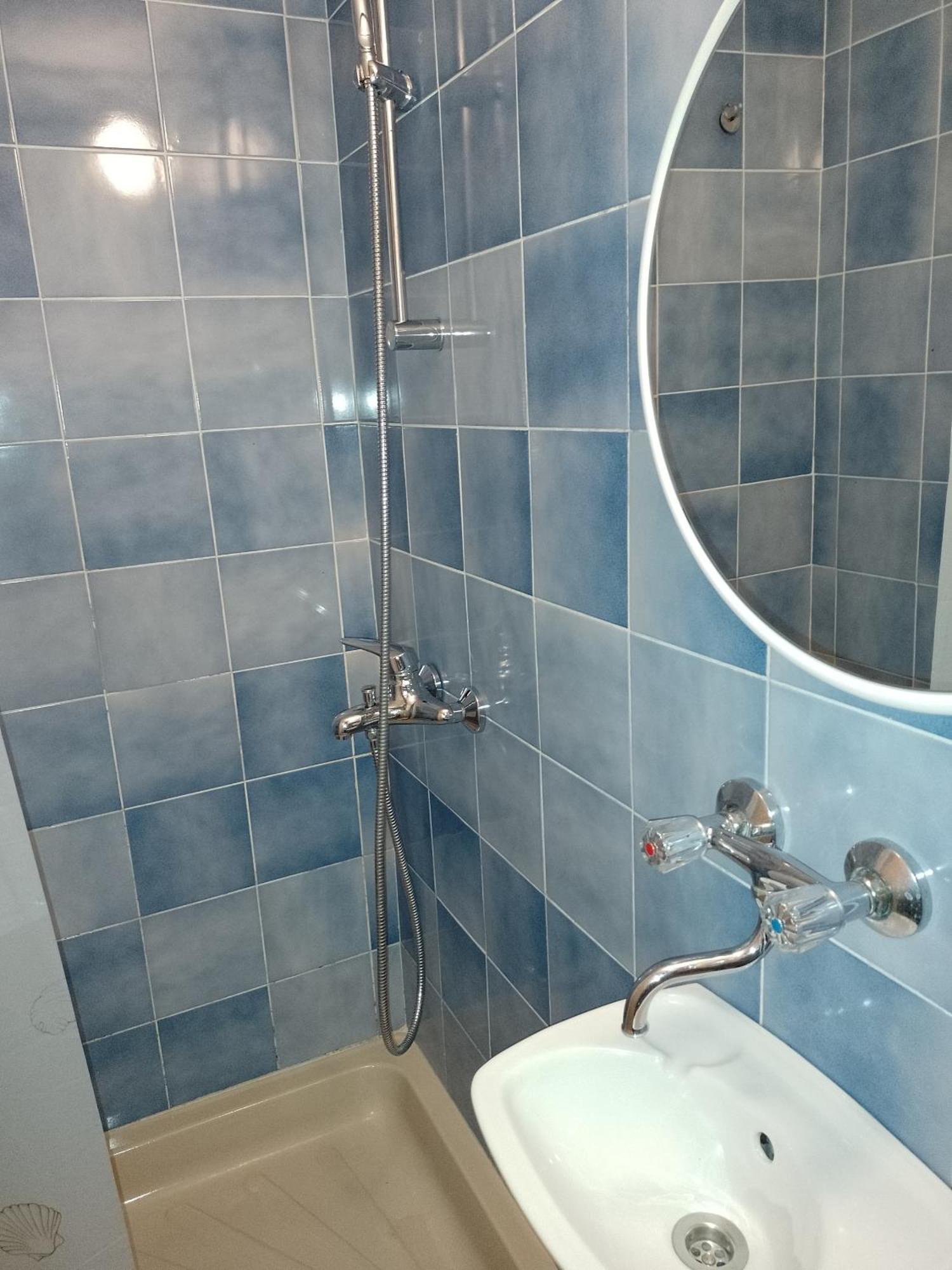 Rooms By The Sea Sucuraj, Hvar - 6734 Chambre photo