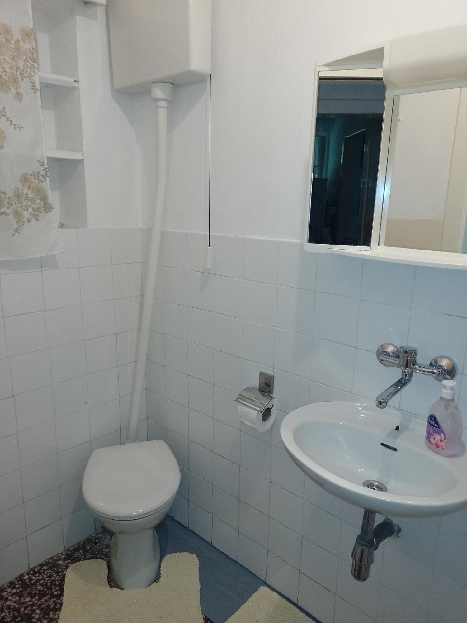 Rooms By The Sea Sucuraj, Hvar - 6734 Chambre photo