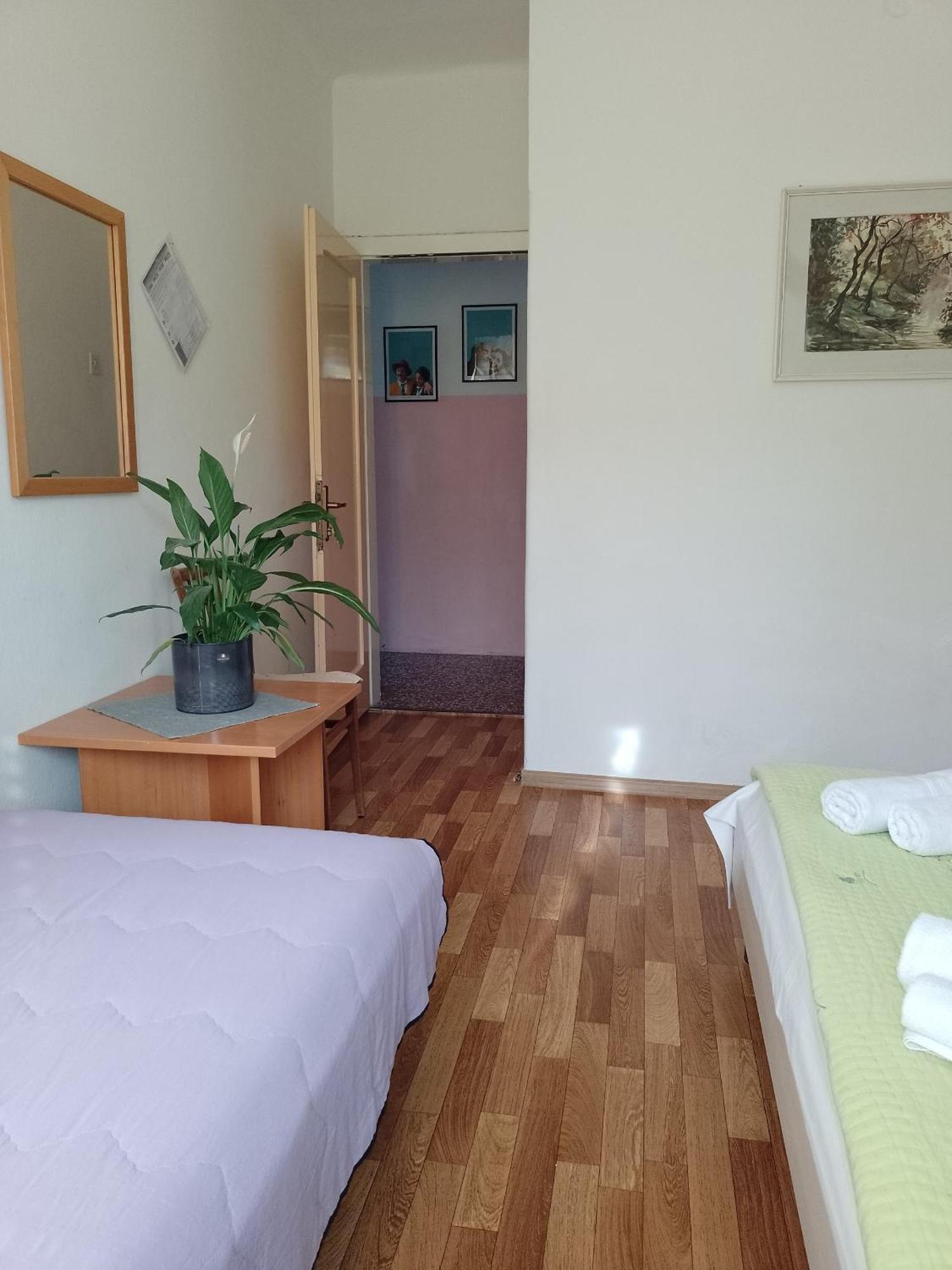 Rooms By The Sea Sucuraj, Hvar - 6734 Chambre photo