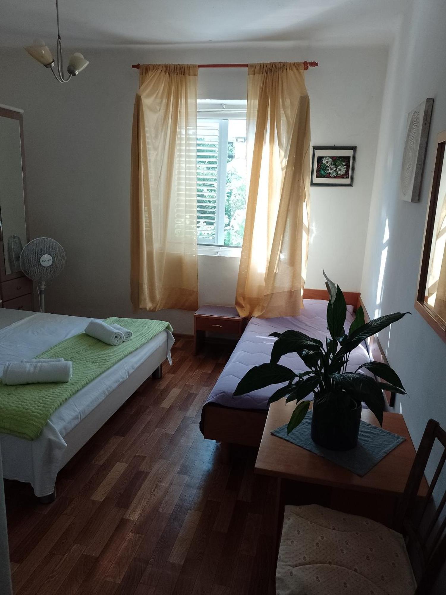 Rooms By The Sea Sucuraj, Hvar - 6734 Chambre photo